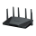 Synology RT6600ax - 748980 - zdjęcie 2